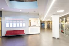 Industrilokal på Fågelviksvägen 9, Norsborg – bild 9