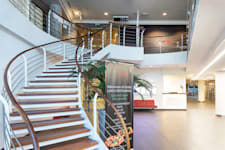 Industrilokal på Fågelviksvägen 9, Norsborg – bild 10