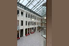 Industrilokal på Fågelviksvägen 9, Norsborg – bild 11