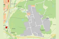 Lagerlokal på Bristagatan 16B, Arlandastad – bild 10