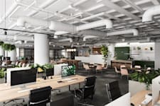 Kontorslokal på Katarinavägen 15, Stockholm – bild 4