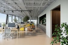 Kontorslokal på Katarinavägen 15, Stockholm – bild 2