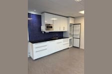 Lagerlokal på Bristagatan 16B, Arlandastad – bild 7