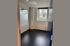 Lagerlokal på Bristagatan 16B, Arlandastad – bild 4