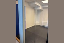 Lagerlokal på Bristagatan 16B, Arlandastad – bild 5