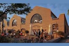 Kontorslokal på Livdjursgatan 5, Johanneshov – bild 5