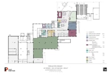 Lagerlokal på Finlandsgatan 36, Kista – bild 3