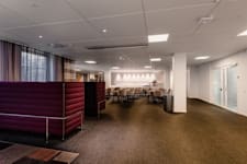 Lagerlokal på Finlandsgatan 36, Kista – bild 7