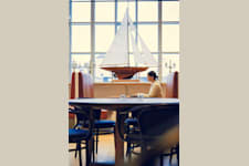 Kontorslokal på Tullvaktsvägen 9, Stockholm – bild 7