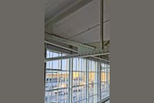 Kontorslokal på Tullvaktsvägen 9, Stockholm – bild 11