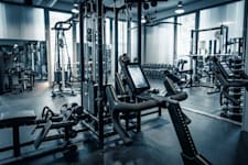 Kontorslokal på Tullvaktsvägen 15, Stockholm – bild 11