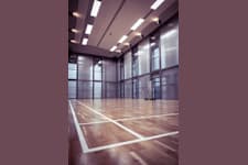 Kontorslokal på Tullvaktsvägen 15, Stockholm – bild 12