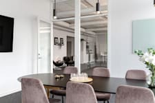 Kontorslokal på Smedjegatan 6, Nacka – bild 3