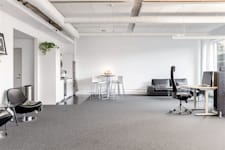 Kontorslokal på Smedjegatan 6, Nacka – bild 5