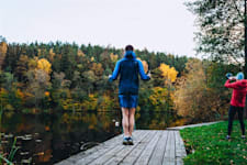 Kontorslokal på Smedjegatan 6, Nacka – bild 15