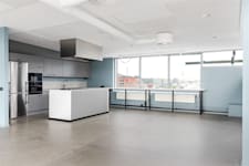 Kontorslokal på Smedjegatan 6, Nacka – bild 3