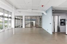 Kontorslokal på Smedjegatan 6, Nacka – bild 6