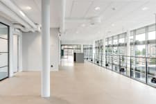 Kontorslokal på Smedjegatan 6, Nacka – bild 4