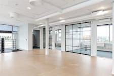 Kontorslokal på Smedjegatan 6, Nacka – bild 8