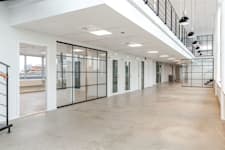 Kontorslokal på Smedjegatan 6, Nacka – bild 7