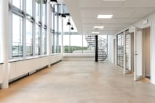 Kontorslokal på Smedjegatan 6, Nacka