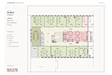 Industrilokal på Beckasinvägen 16, Gävle – bild 7