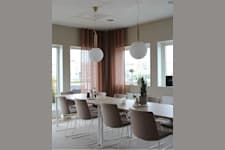 Kontorslokal på Södra Skeppsbron 19, Gävle – bild 2