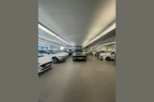 Butikslokal på Murmästarvägen 17-19, Sätra – bild 2