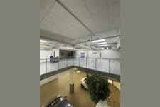 Butikslokal på Murmästarvägen 17-19, Sätra – bild 6