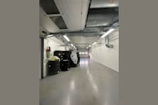 Butikslokal på Murmästarvägen 17-19, Sätra – bild 12