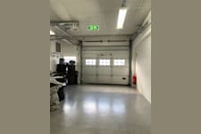 Butikslokal på Murmästarvägen 17-19, Sätra – bild 11