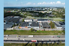 Butikslokal på Murmästarvägen 17-19, Sätra – bild 23