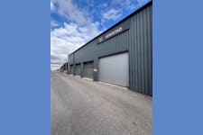 Butikslokal på Murmästarvägen 17-19, Sätra – bild 22