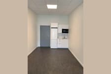 Industrilokal på Vintervägen 68, Tyresö – bild 6