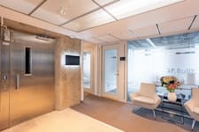 Kontorslokal på Grev Turegatan 30, Stockholm – bild 2