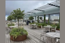 Kontorslokal på Råsundavägen 18, Solna – bild 12