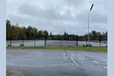 Lagerlokal på Dåntorpsvägen 12, Jordbro – bild 3