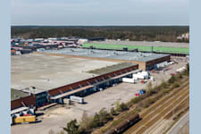 Lagerlokal på Dåntorpsvägen 12, Jordbro – bild 4