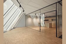 Kontorslokal på Nybrogatan 17, Stockholm – bild 13