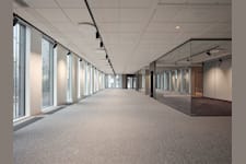 Kontorslokal på Nybrogatan 17, Stockholm – bild 14