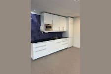 Lagerlokal på Bristagatan 16B, Arlandastad – bild 11