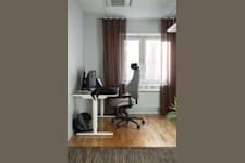 Kontorslokal på Västra Vägen 52, Gävle – bild 4