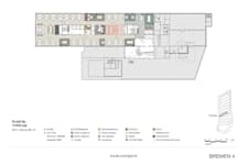 Kontorslokal på Tegeluddsvägen 21, Stockholm – bild 11