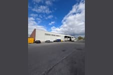 Industrilokal på Strömsätragränd 10, Stockholm – bild 6