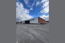 Industrilokal på Strömsätragränd 10, Stockholm – bild 7