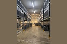 Industrilokal på Strömsätragränd 10, Stockholm – bild 3