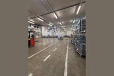 Industrilokal på Strömsätragränd 10, Stockholm – bild 4