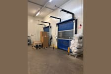 Industrilokal på Strömsätragränd 10, Stockholm – bild 5