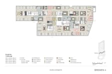 Kontorslokal på Tegeluddsvägen 21, Stockholm – bild 11