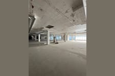 Kontorslokal på Bränningevägen 12-22, Årsta – bild 9